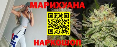 твердый Татарск